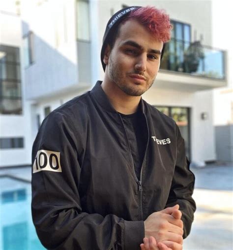 fedmyster height